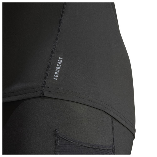 Adidas Ανδρική αμάνικη μπλούζα Adizero Essentials Running Singlet Adidas Ανδρική αμάνικη μπλούζα Adizero Essentials Running Singlet